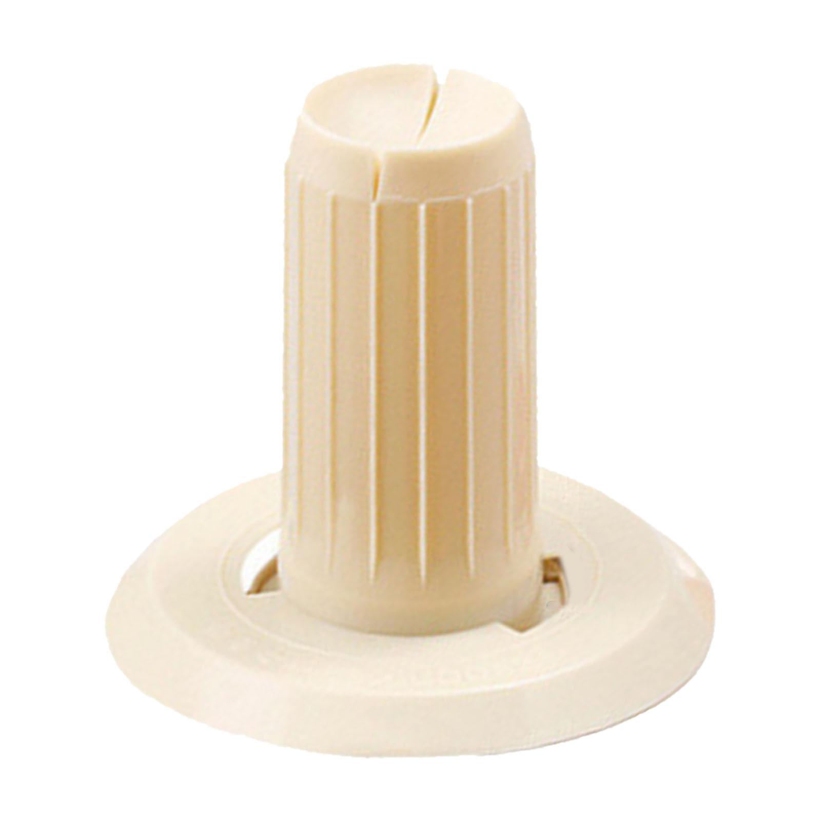 Sewing Knit - เย็บเส้นด้าย Ball Winder Part ถักเครื่องมือไขลานหัวสําหรับโครเชต์