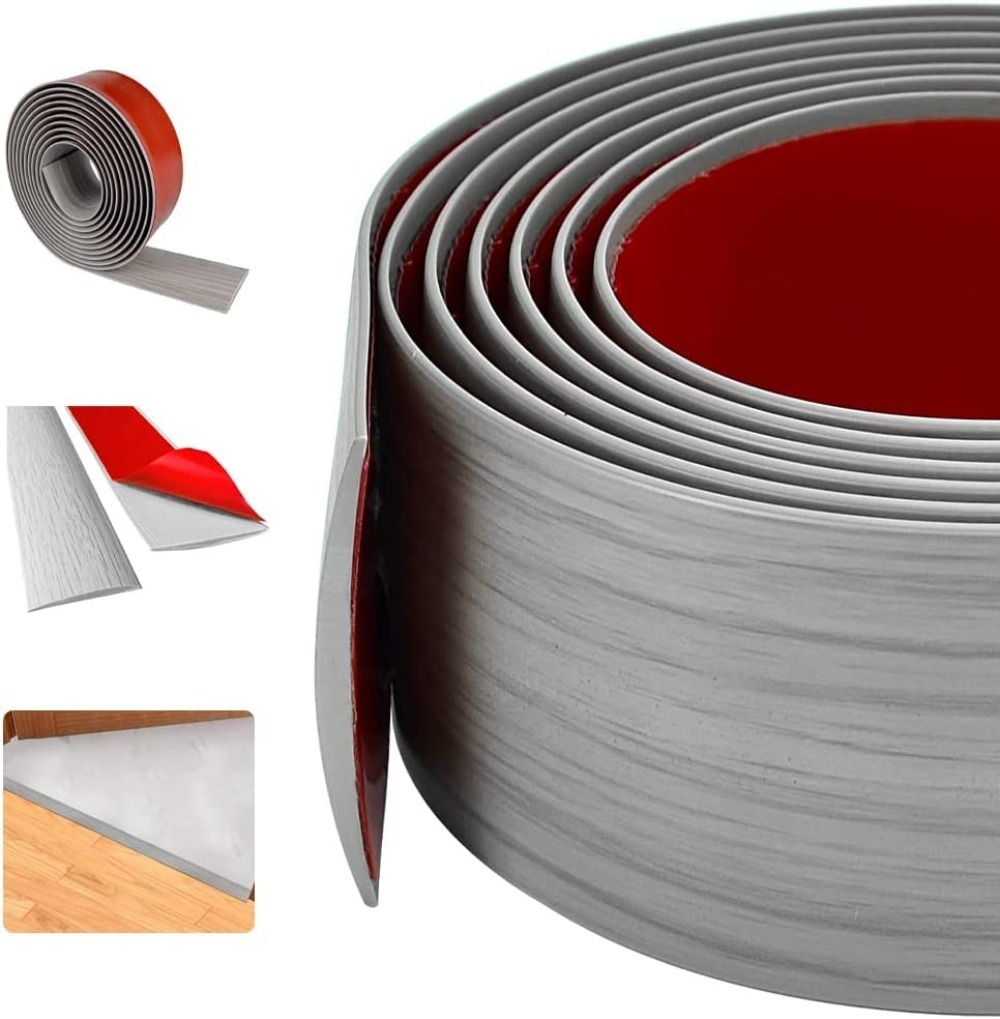 Cutting Mat Self Heal - 1PC 1 M X 5 ซม.กาว