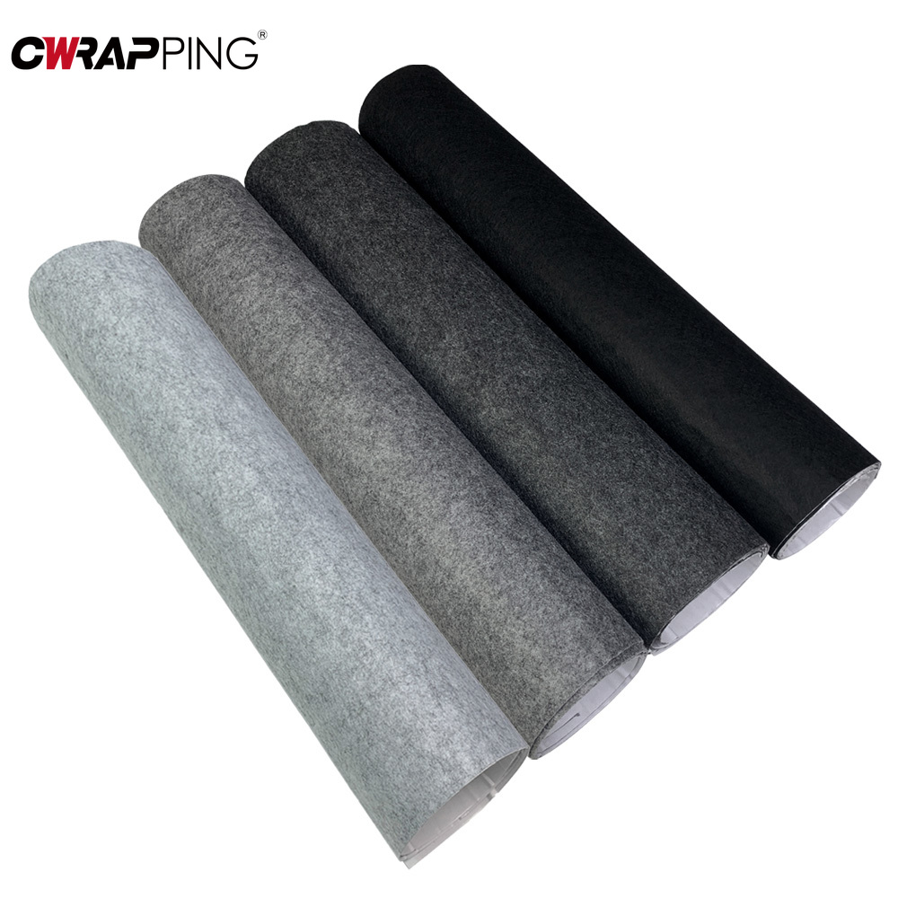 Cutting Mat Self Heal - การป้องกันพื้นในร่ม Felt การตกแต่งในร่มฟิล์มกาวในตัวแผ่นกันลื่นตกแต่งหัตถกรรมเหมาะสําหรับห้องครัวและยิม
