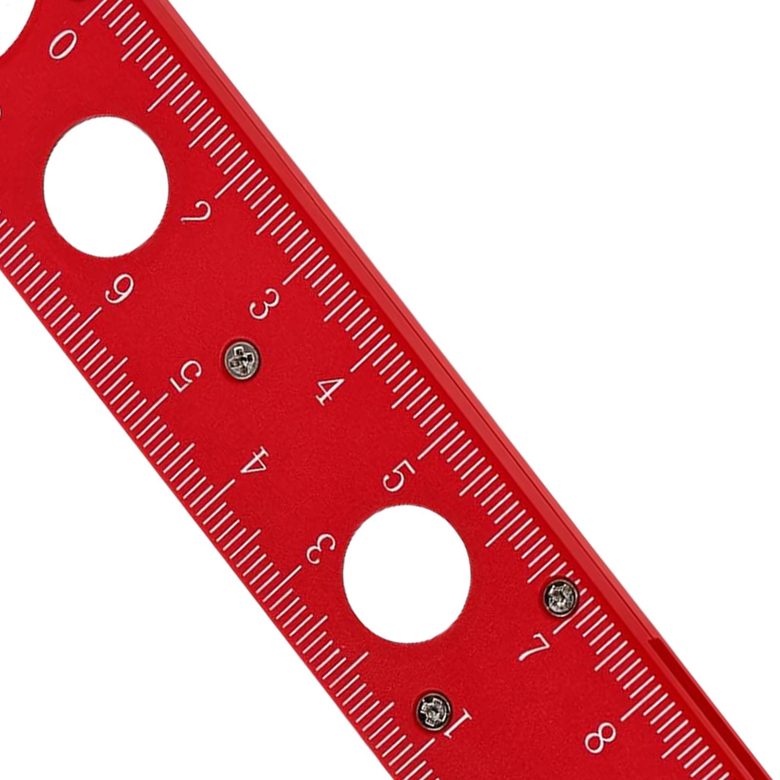 ที่ร้อยเข็มสำหรับจักรเย็บผ้า ท - Needle Threader Tool บทวิจารณ์และราคา
