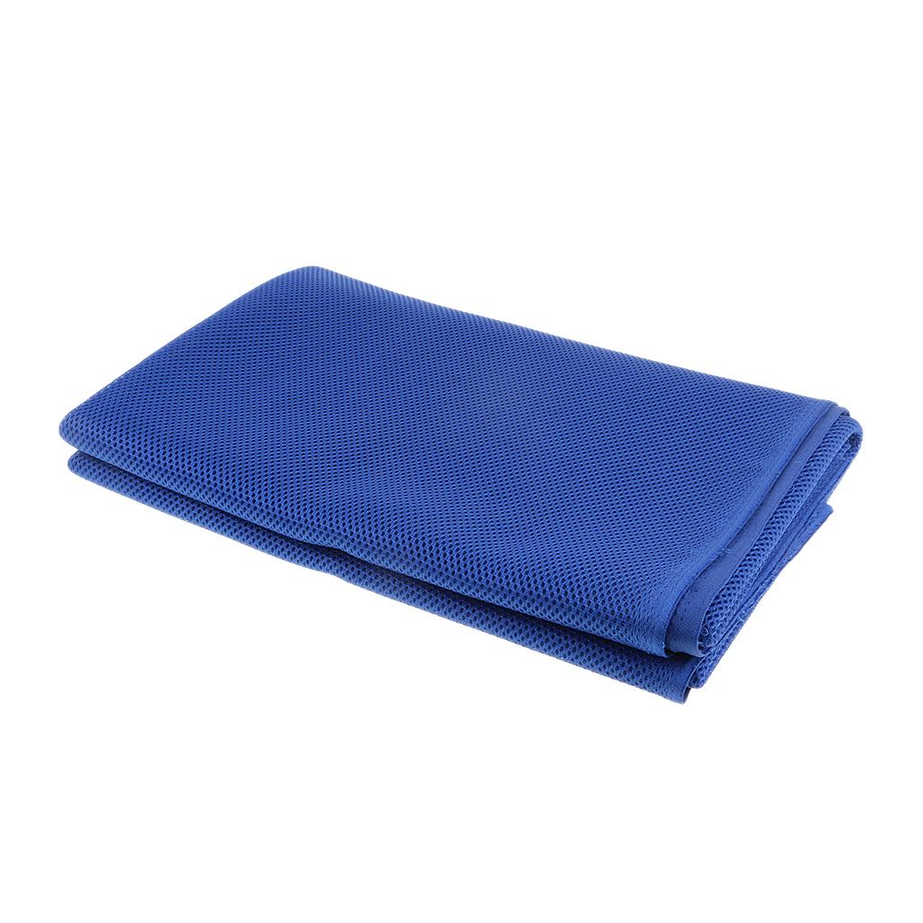 ผ้าตาข่ายโพลีเอสเตอร์สามชั้น ว - Sewing Net บทวิจารณ์และราคา
