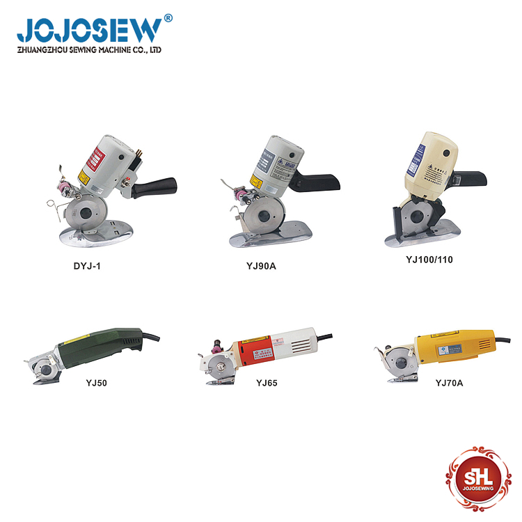 ไม้ Router 220V แบบพกพา 65 มม. - Rotary Cutter Fabric บทวิจารณ์และราคา