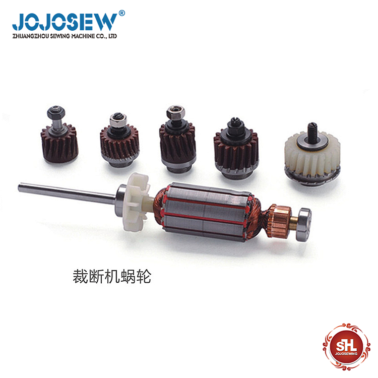 ไม้ Router 220V แบบพกพา 65 มม. - Rotary Cutter Fabric บทวิจารณ์และราคา