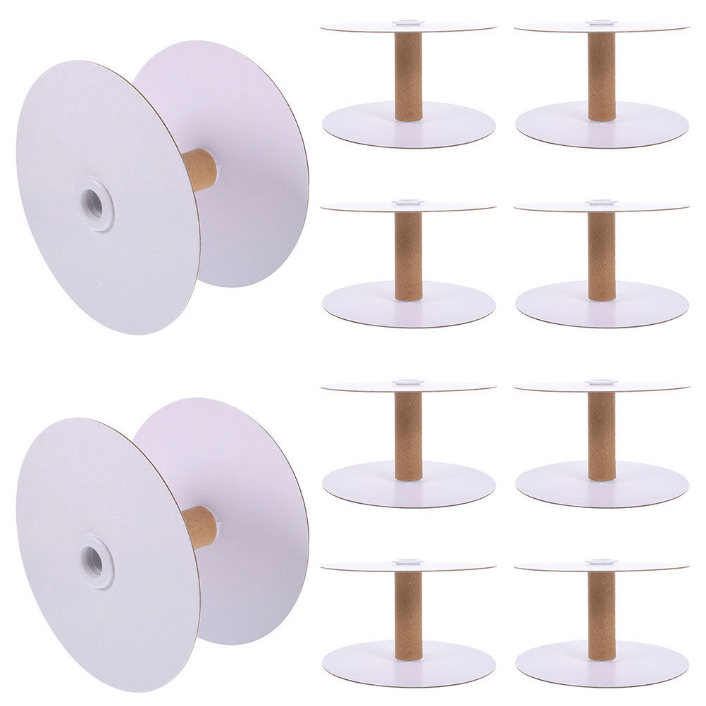 ชุดที่เก็บด้ายแบบถอดได้ 12 ชิ้ - Sewing Knit บทวิจารณ์และราคา