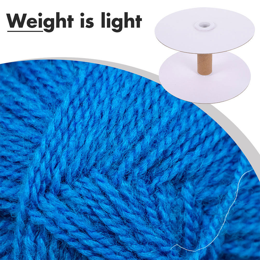 ชุดที่เก็บด้ายแบบถอดได้ 12 ชิ้ - Sewing Knit บทวิจารณ์และราคา