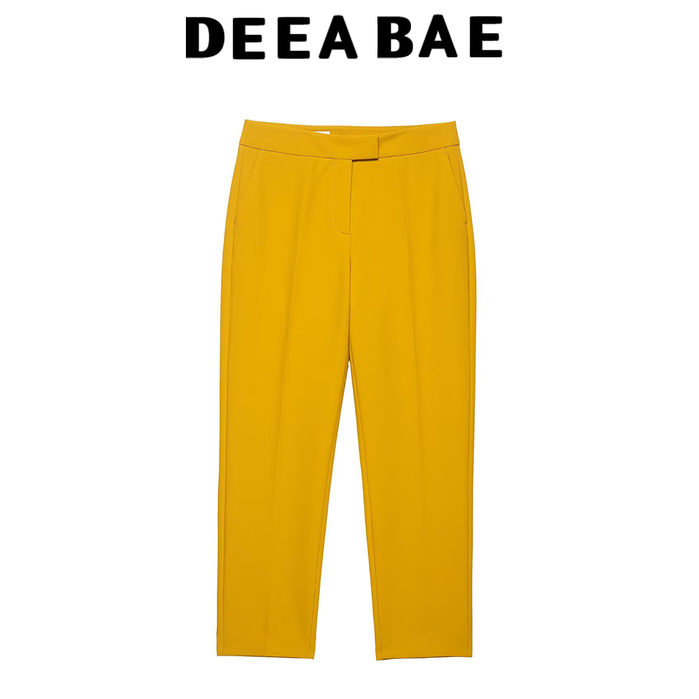 ชุดสูทแขนยาว DEEABAE พร้อมแผ่น - Shoulder Pad Set In บทวิจารณ์และราคา