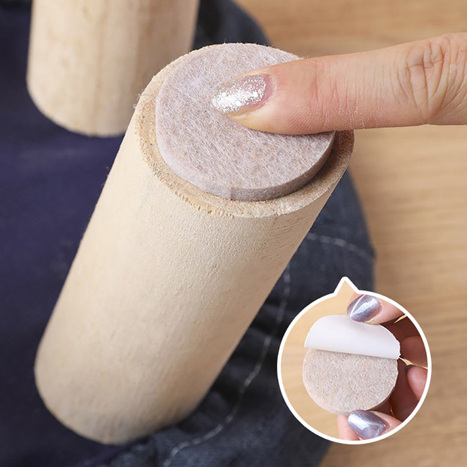 S รูปร่างเย็บบน Rhinestone แก้ - Sewing V บทวิจารณ์และราคา