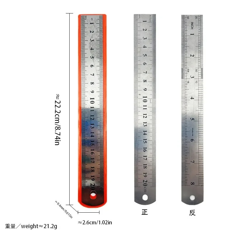 เครื่องตัดโรตารี่สําหรับผ้ากระ - Rotary Cutter Fabric บทวิจารณ์และราคา