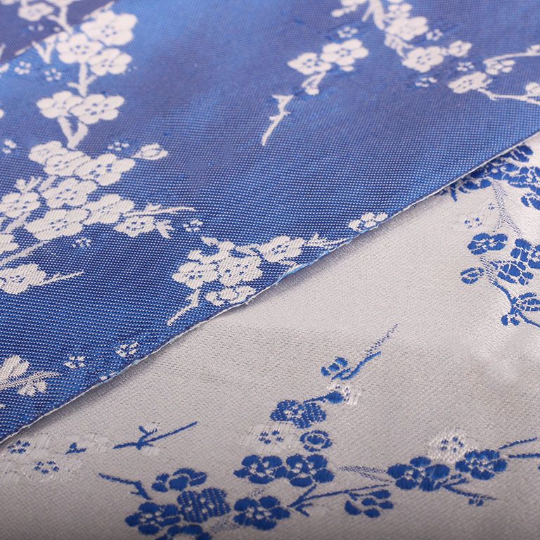 ผ้าแจ็คการ์ดปักตามมิเตอร์สำหรั - Textile Sewing Patterns บทวิจารณ์และราคา