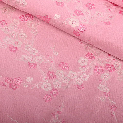 ผ้าแจ็คการ์ดปักตามมิเตอร์สำหรั - Textile Sewing Patterns บทวิจารณ์และราคา