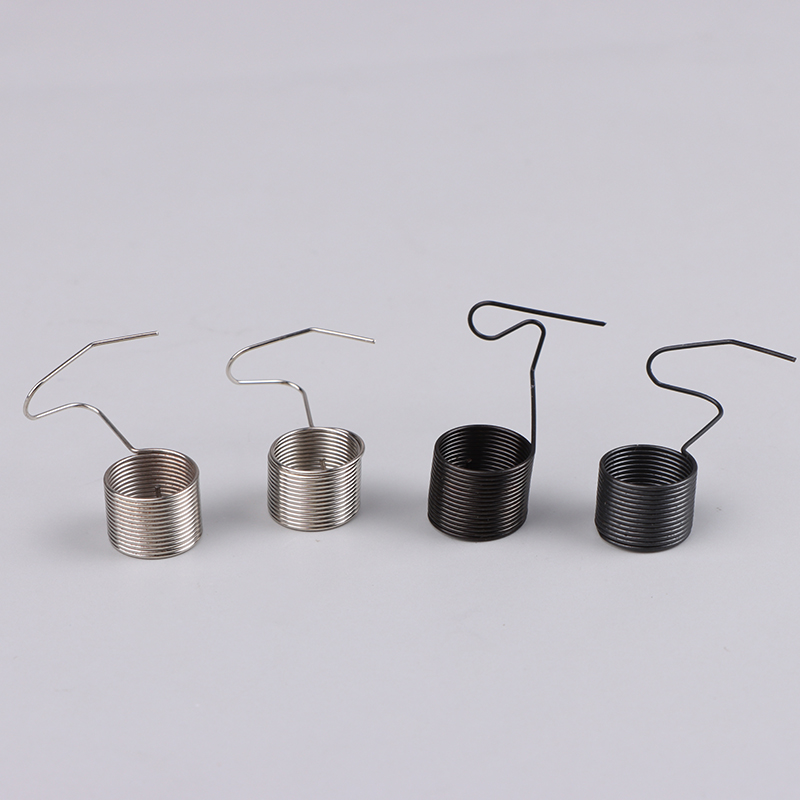 สปริงรัดด้ายโลหะ 10 ชิ้น สำหรั - Needle Threader Tool บทวิจารณ์และราคา