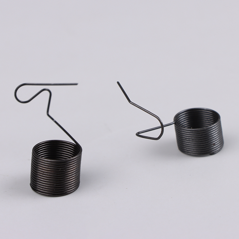 สปริงรัดด้ายโลหะ 10 ชิ้น สำหรั - Needle Threader Tool บทวิจารณ์และราคา