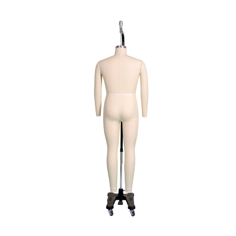 หุ่นโชว์เสื้อผ้าชายแบบปรับได้  - Dress Form Mannequin บทวิจารณ์และราคา