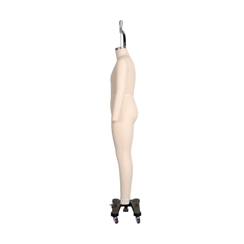 หุ่นโชว์เสื้อผ้าชายแบบปรับได้  - Dress Form Mannequin บทวิจารณ์และราคา