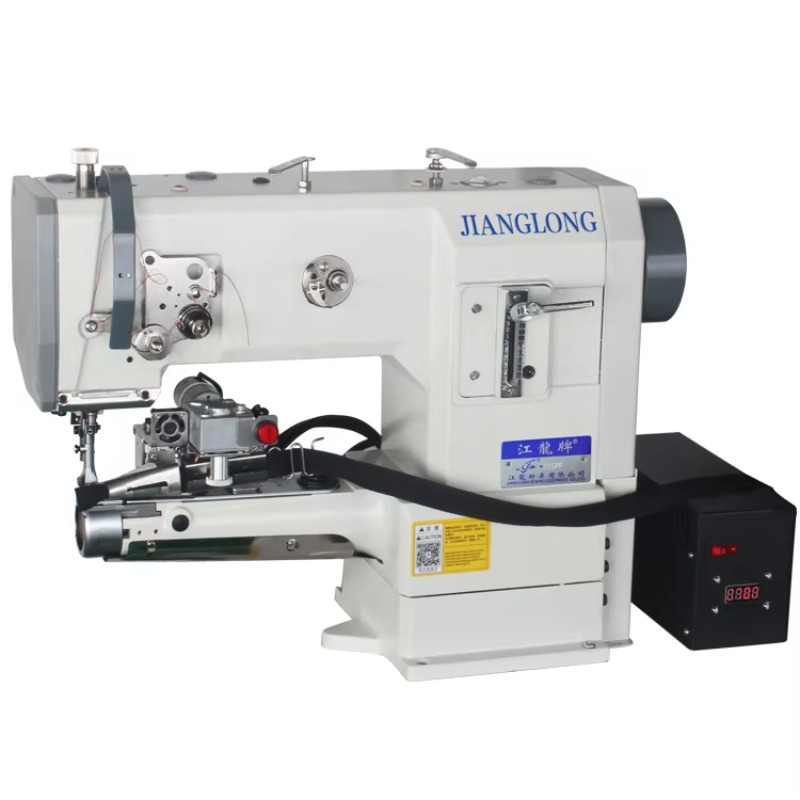 เครื่องเย็บผ้าอัตโนมัติ Pengik - Sewing Jahit บทวิจารณ์และราคา