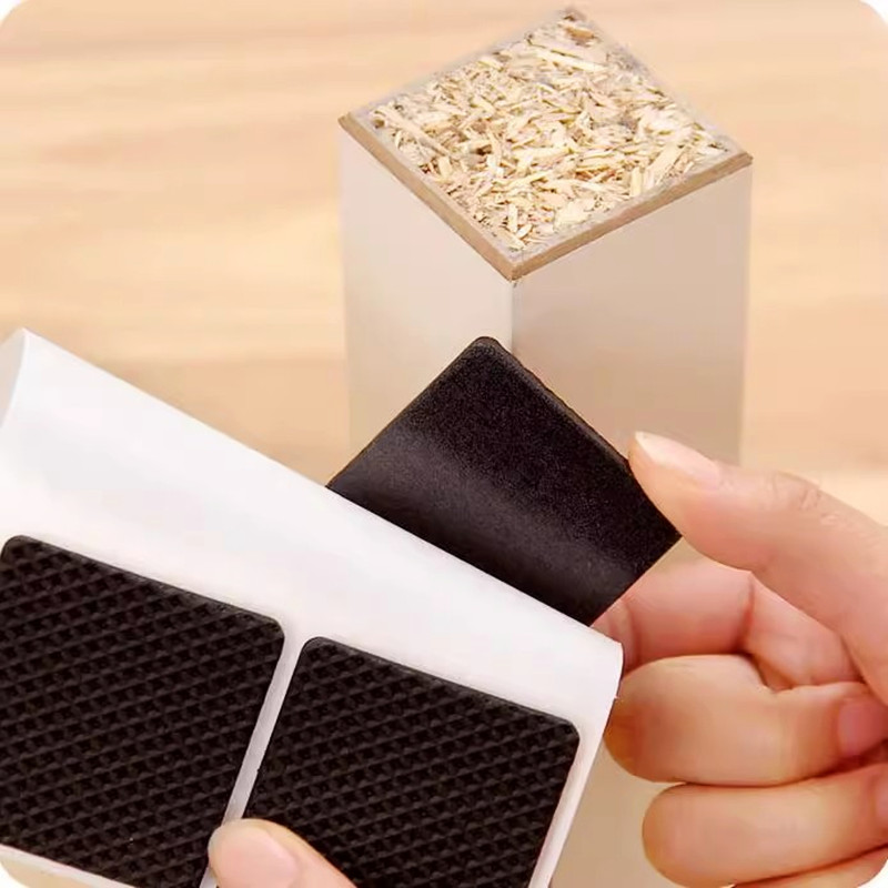 แผ่นยางสําหรับขาเก้าอี้เฟอร์นิ - Cutting Mat Self Heal บทวิจารณ์และราคา