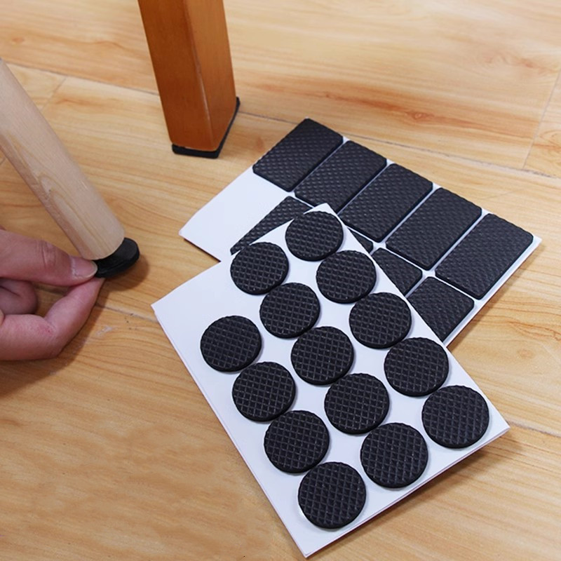 แผ่นยางสําหรับขาเก้าอี้เฟอร์นิ - Cutting Mat Self Heal บทวิจารณ์และราคา