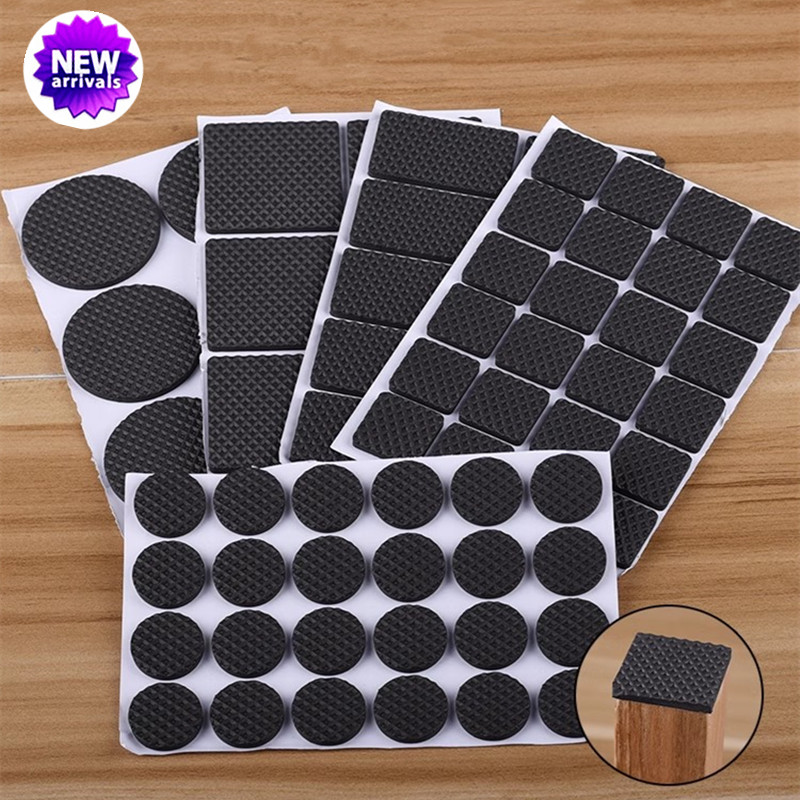 แผ่นยางสําหรับขาเก้าอี้เฟอร์นิ - Cutting Mat Self Heal บทวิจารณ์และราคา