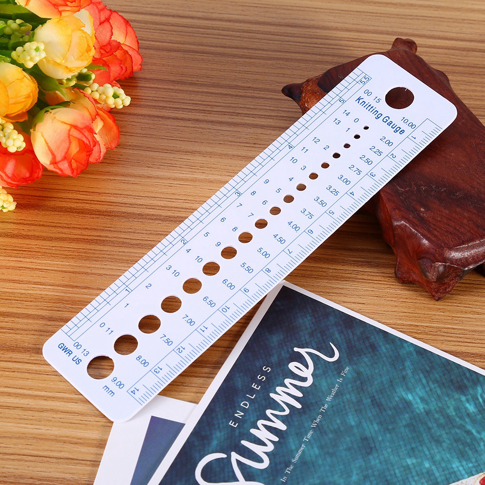 ไม้บรรทัดสำหรับงานควิลท์ แพทช์ - Sewing Knit บทวิจารณ์และราคา