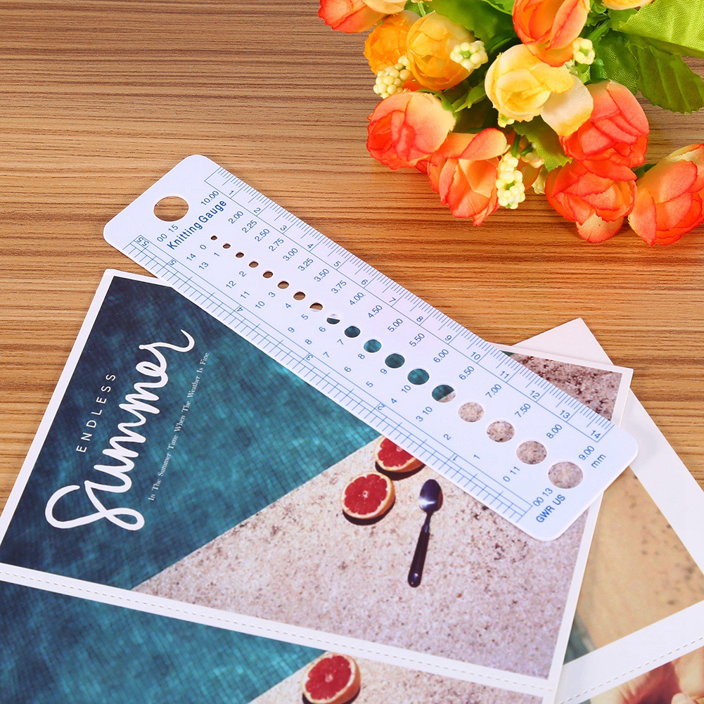 ไม้บรรทัดสำหรับงานควิลท์ แพทช์ - Sewing Knit บทวิจารณ์และราคา
