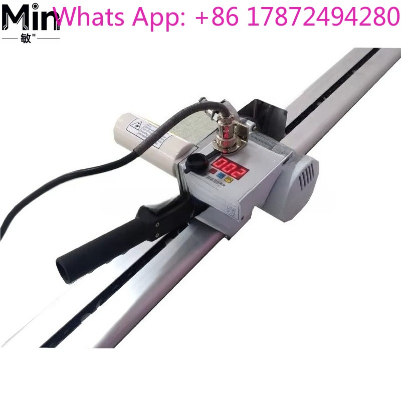 เครื่องตัดผ้าแบบหมุนอัตโนมัติเ - Rotary Cutter Fabric บทวิจารณ์และราคา