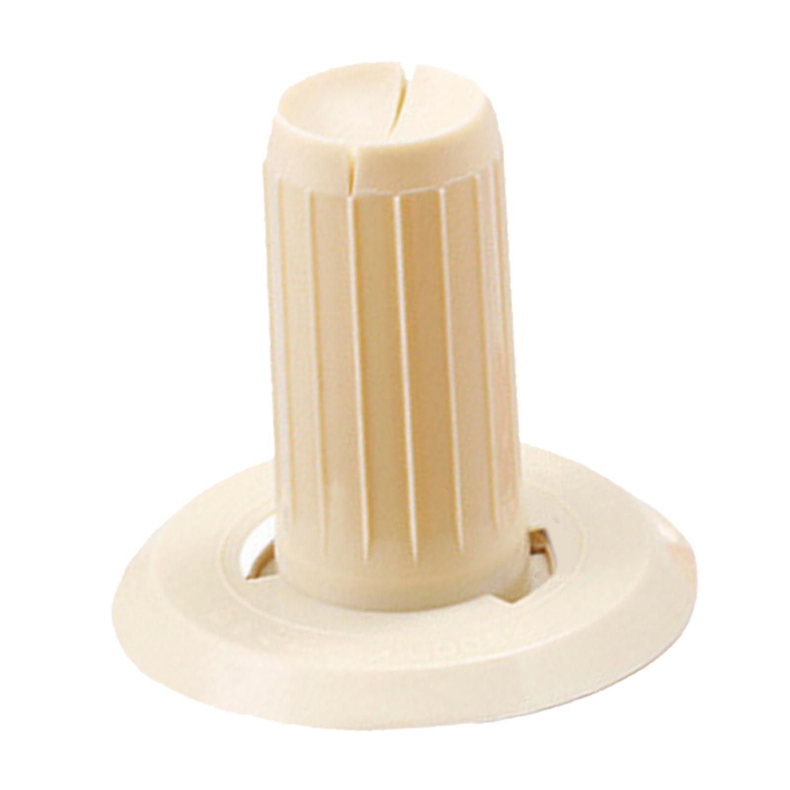 เย็บเส้นด้าย Ball Winder Part  - Sewing Knit บทวิจารณ์และราคา