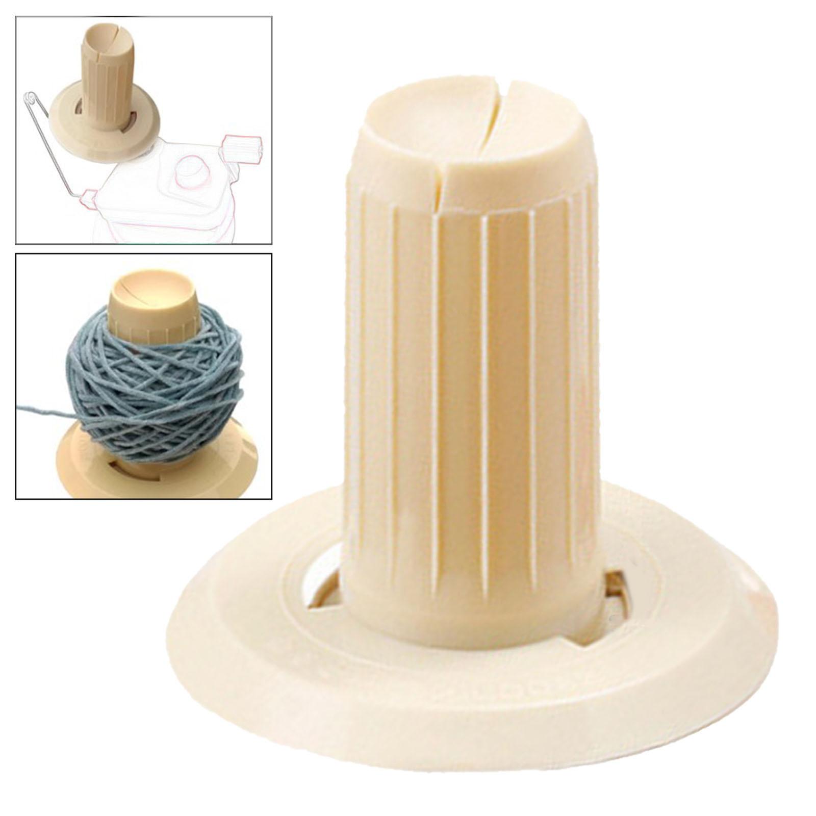 เย็บเส้นด้าย Ball Winder Part  - Sewing Knit บทวิจารณ์และราคา