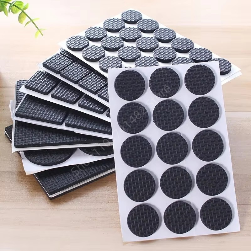 ผ้าลูกไม้ปักลายฝรั่งเศสปี 2026 - Sewing Net บทวิจารณ์และราคา