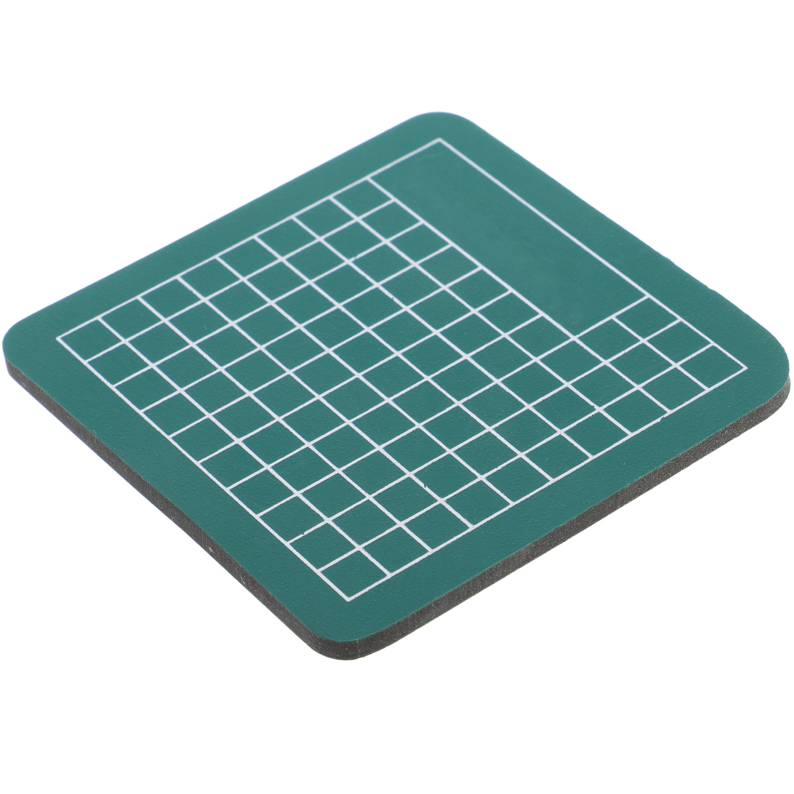 แผ่นรองตัดขนาดเล็ก 6x6 ซม. สำห - Cutting Mat Self Heal บทวิจารณ์และราคา