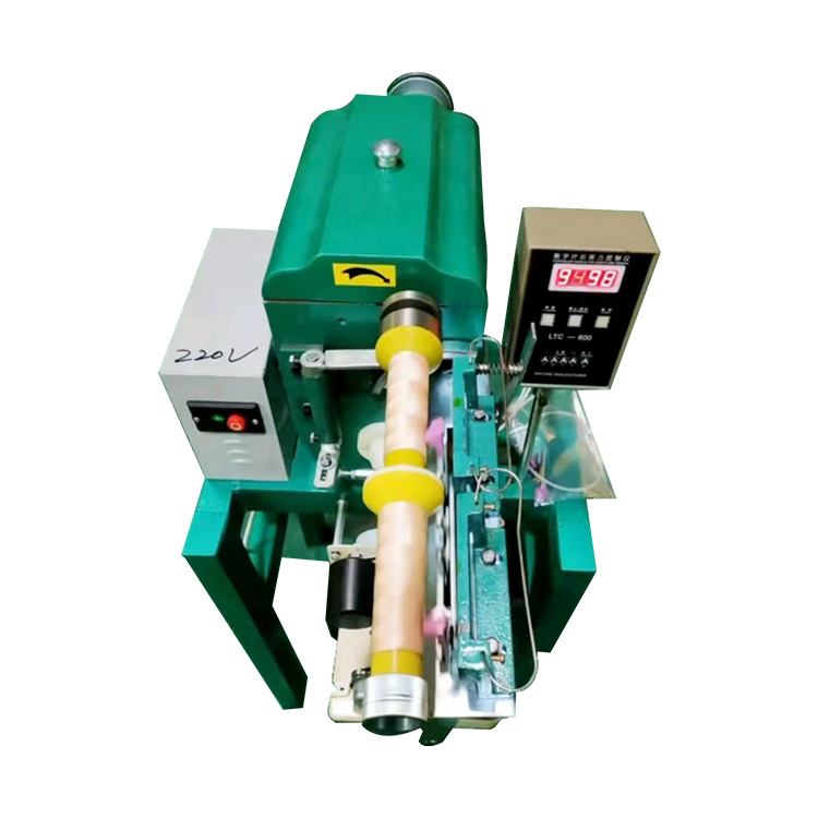 เครื่องจักรผลิตด้ายเย็บคุณภาพส - Textile Sewing Machines บทวิจารณ์และราคา