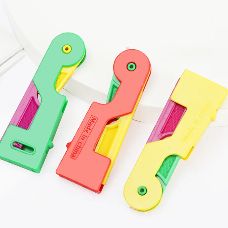 ที่ร้อยด้ายอัตโนมัติคุณภาพสูง  - Needle Threader Tool บทวิจารณ์และราคา