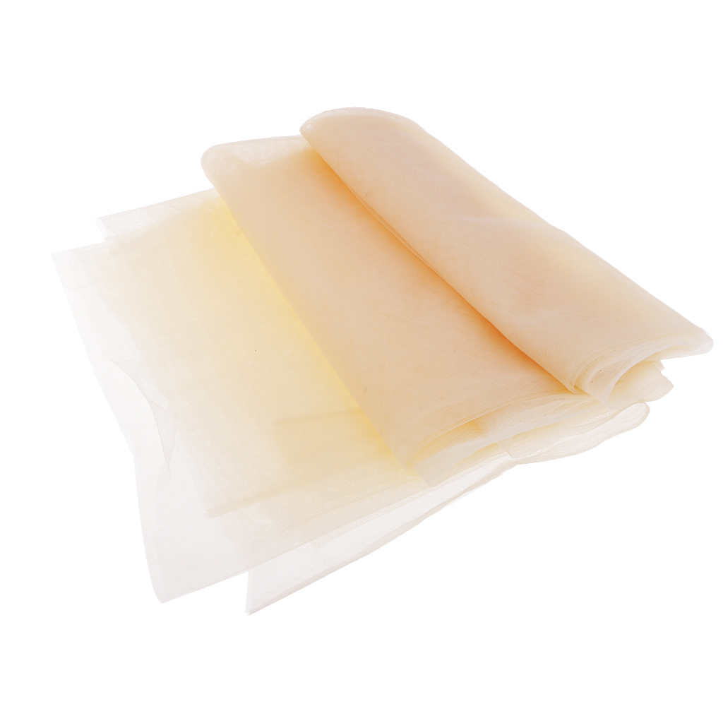 ริบบิ้นผ้าทูลเนื้อนุ่ม ผ้าตาข่ - Sewing Net บทวิจารณ์และราคา
