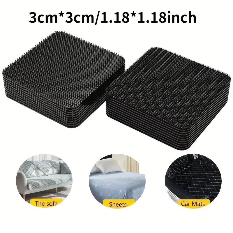 60 ชิ้น/30 คู่เทปกาวที่แข็งแรง - Cutting Mat Self Heal บทวิจารณ์และราคา