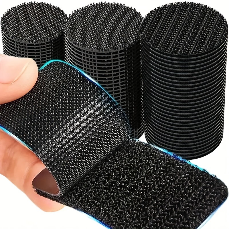 60 ชิ้น/30 คู่เทปกาวที่แข็งแรง - Cutting Mat Self Heal บทวิจารณ์และราคา