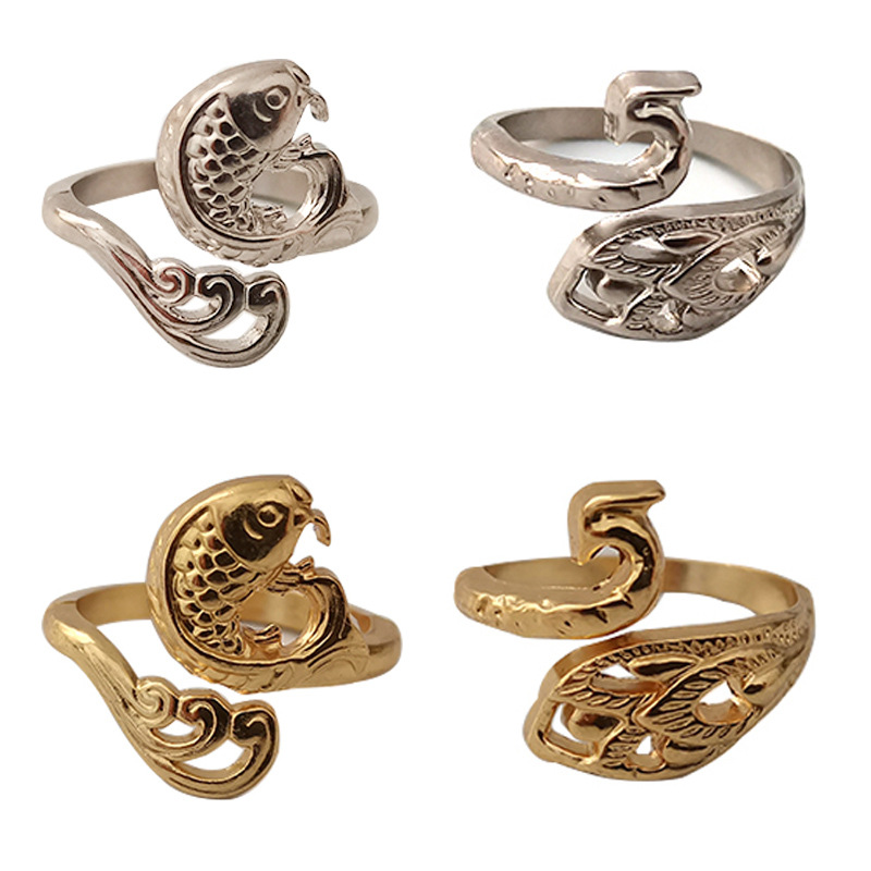 แหวนถักห่วงโครเชต์เครื่องมือปร - Sewing Thimble Metal บทวิจารณ์และราคา