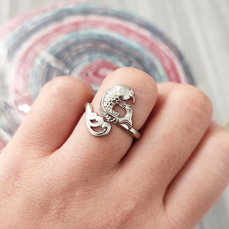 แหวนถักห่วงโครเชต์เครื่องมือปร - Sewing Thimble Metal บทวิจารณ์และราคา