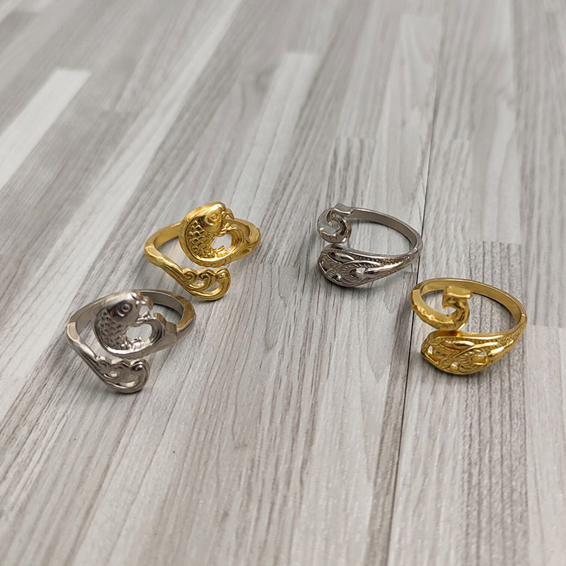 แหวนถักห่วงโครเชต์เครื่องมือปร - Sewing Thimble Metal บทวิจารณ์และราคา