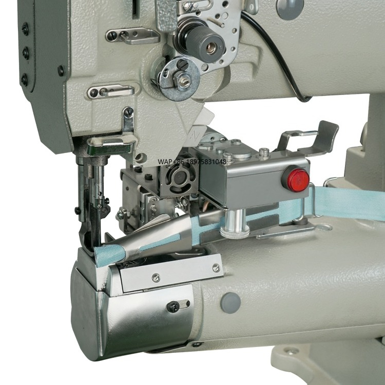 เครื่องเย็บผ้าอัตโนมัติ Pengik - Sewing Jahit บทวิจารณ์และราคา