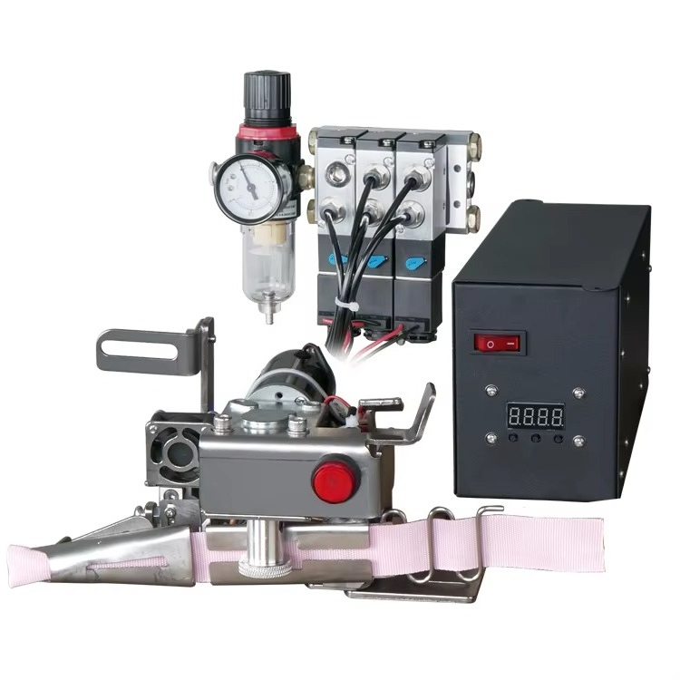 เครื่องเย็บผ้าอัตโนมัติ Pengik - Sewing Jahit บทวิจารณ์และราคา