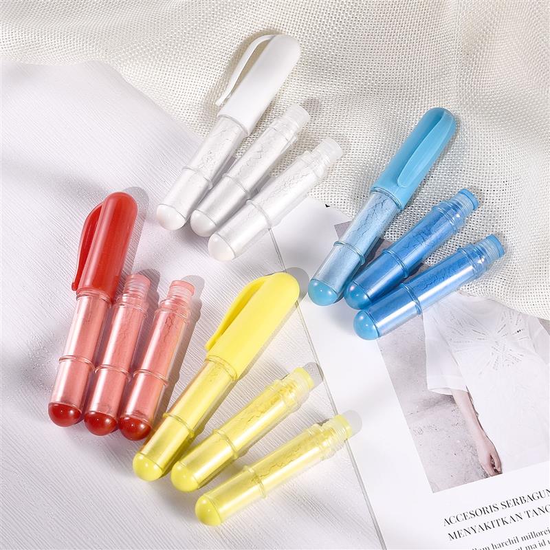 ชอล์กผ้า Erasable ผ้าดินสอสําห - Textile Sewing Patterns บทวิจารณ์และราคา