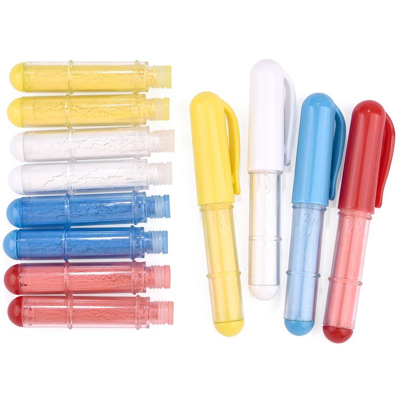 ชอล์กผ้า Erasable ผ้าดินสอสําห - Textile Sewing Patterns บทวิจารณ์และราคา
