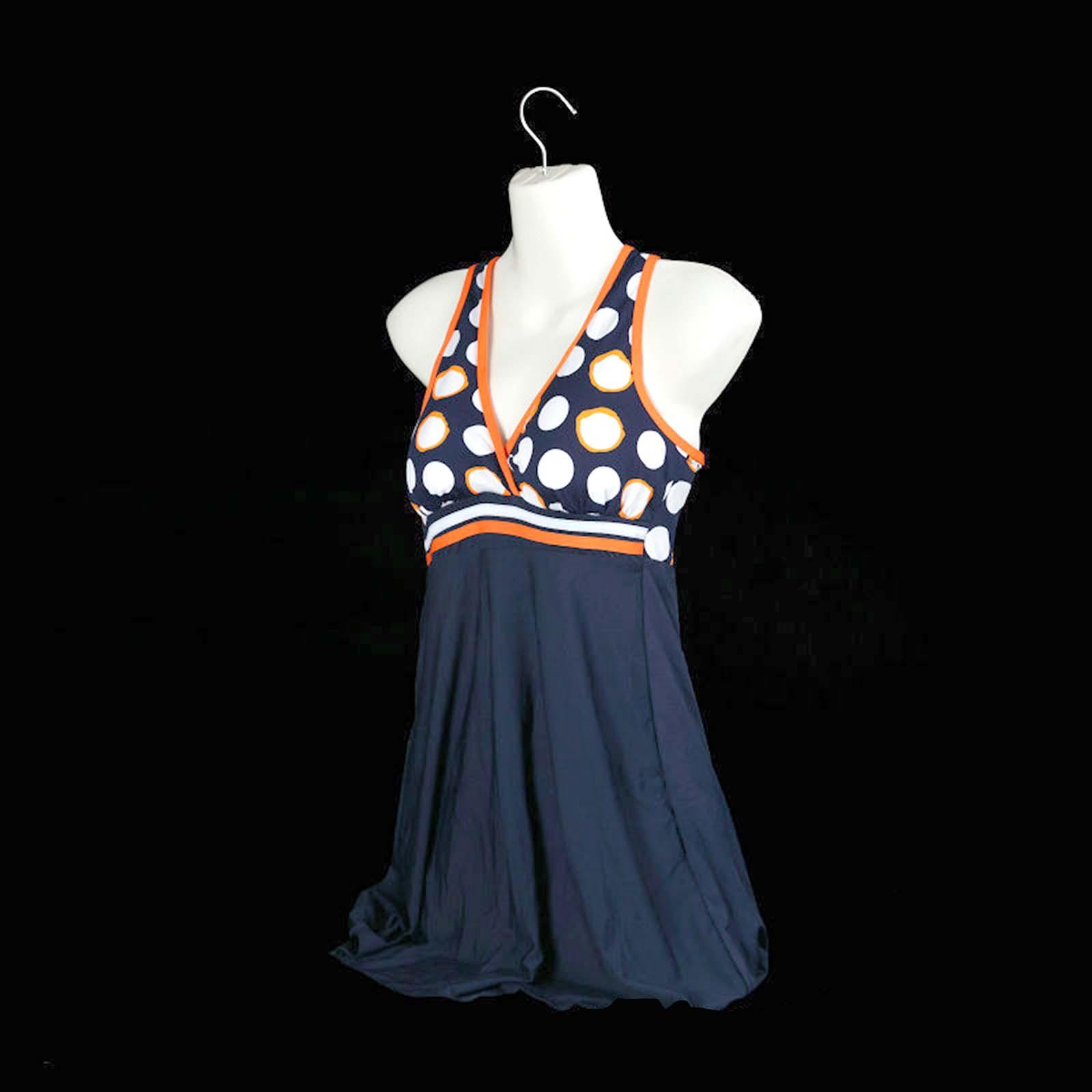 หุ่นโชว์เสื้อผ้าหญิงแบบแขวน ตั - Dress Form Mannequin บทวิจารณ์และราคา
