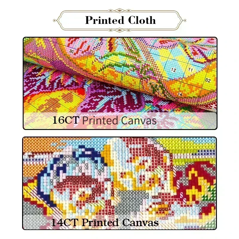 ชุดเย็บปักถักร้อย Joy Sunday ล - Textile Sewing Patterns บทวิจารณ์และราคา