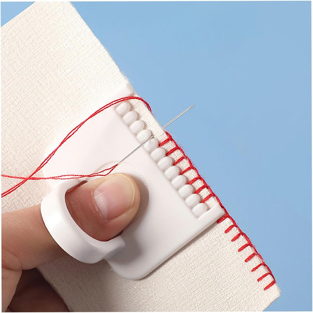 ชุดแม่แบบคู่มือการเย็บ 2 ชิ้นส - Textile Sewing Patterns บทวิจารณ์และราคา