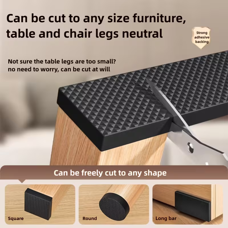 แผ่นรองเฟอร์นิเจอร์ซิลิโคน YIT - Cutting Mat Self Heal บทวิจารณ์และราคา