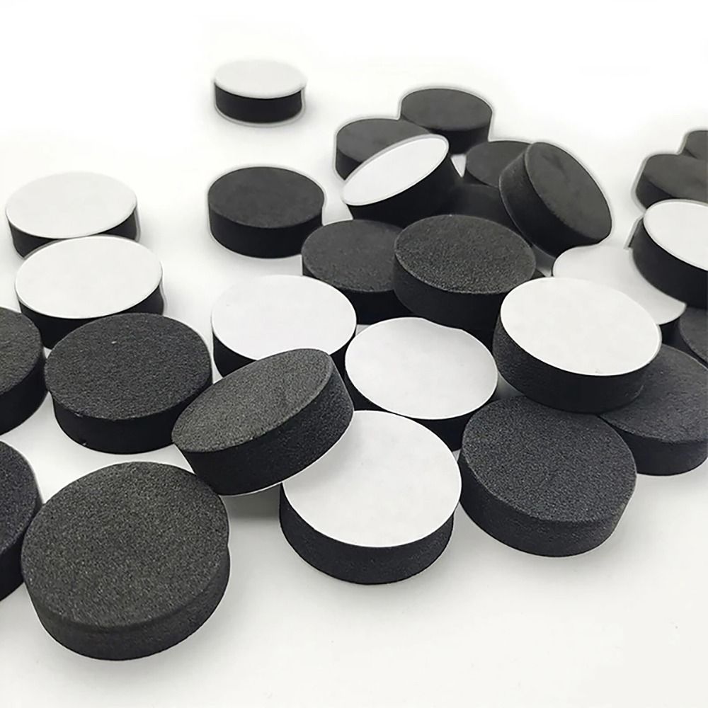 แผ่นโฟมซับแรงกระแทกสำหรับลำโพง - Cutting Mat Self Heal บทวิจารณ์และราคา