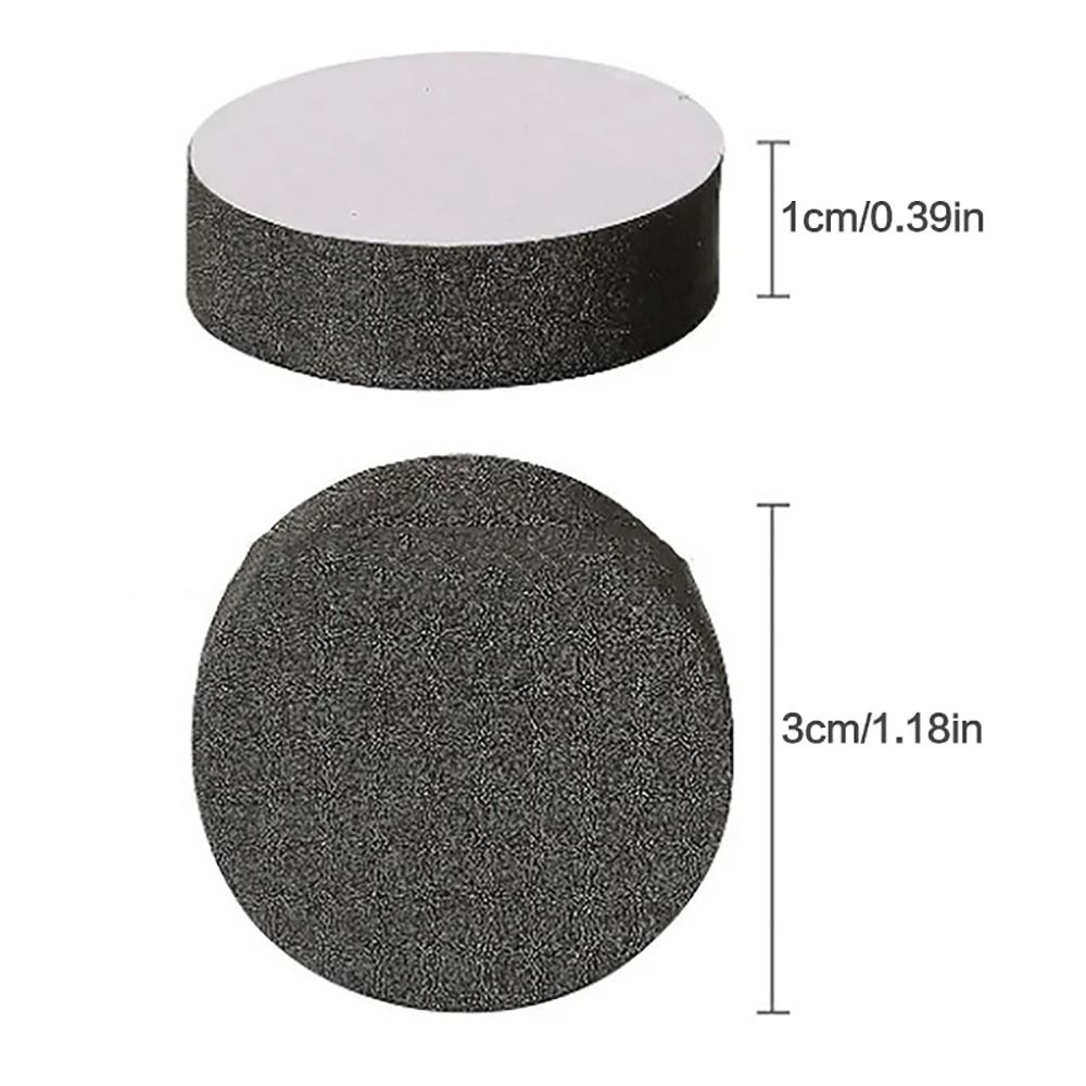 แผ่นโฟมซับแรงกระแทกสำหรับลำโพง - Cutting Mat Self Heal บทวิจารณ์และราคา