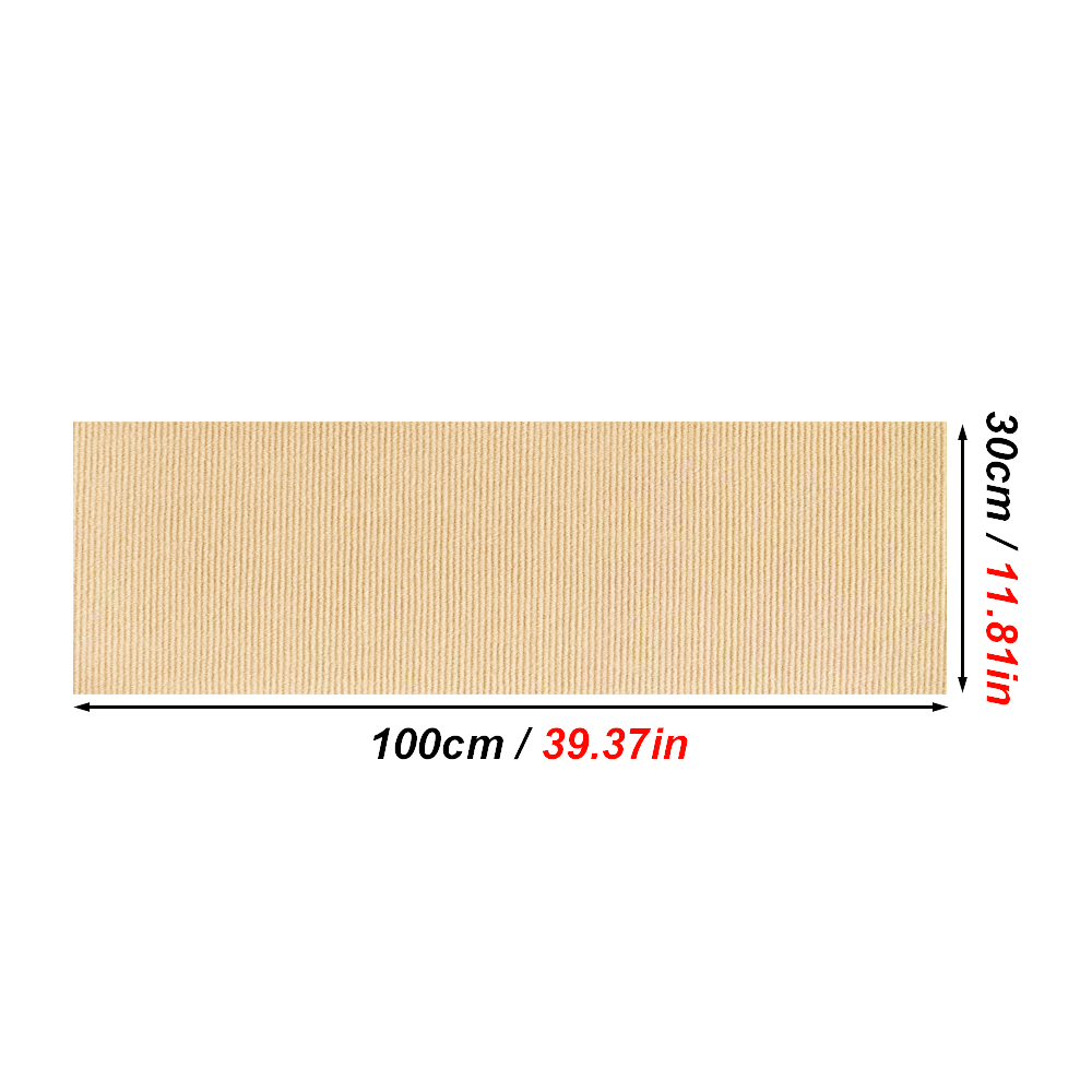 แผ่นรองกันรอยข่วนกระต่ายแบบติด - Cutting Mat Self Heal บทวิจารณ์และราคา