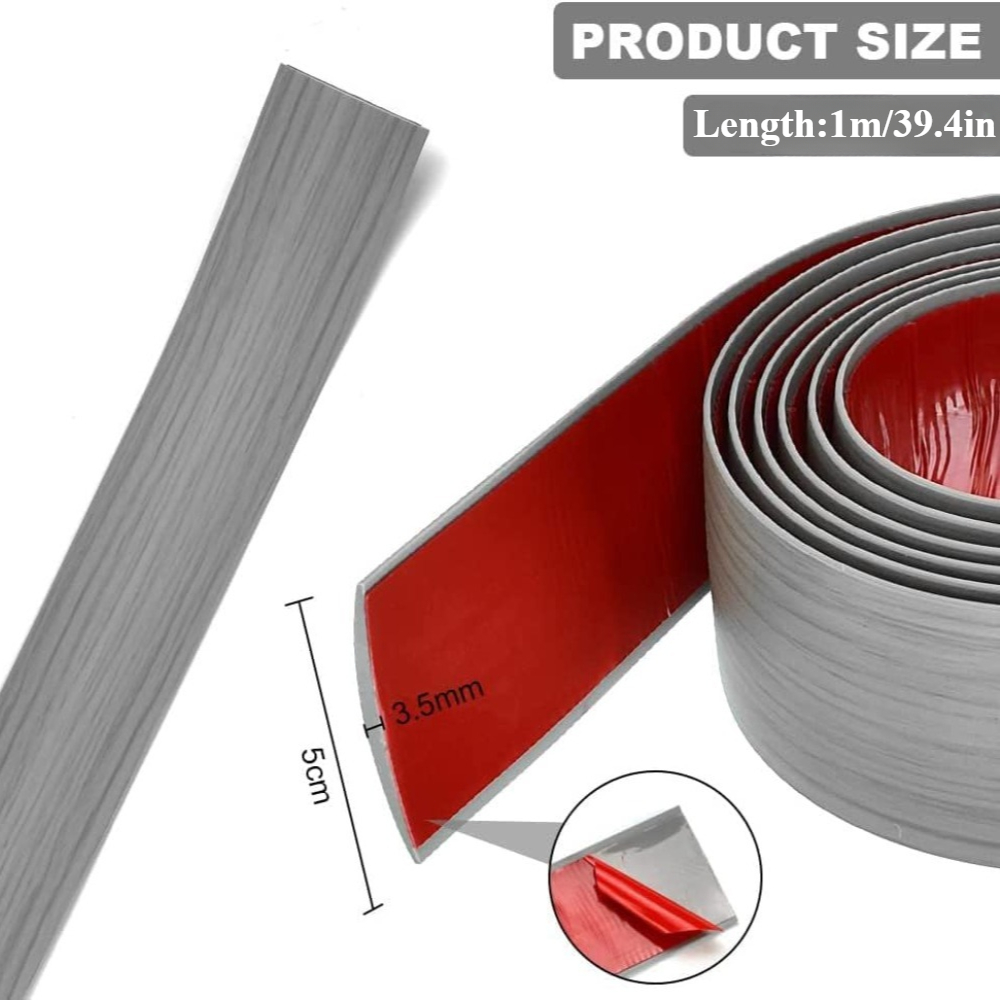 1PC 1 M X 5 ซม.กาว Self-กาวป้อ - Cutting Mat Self Heal บทวิจารณ์และราคา