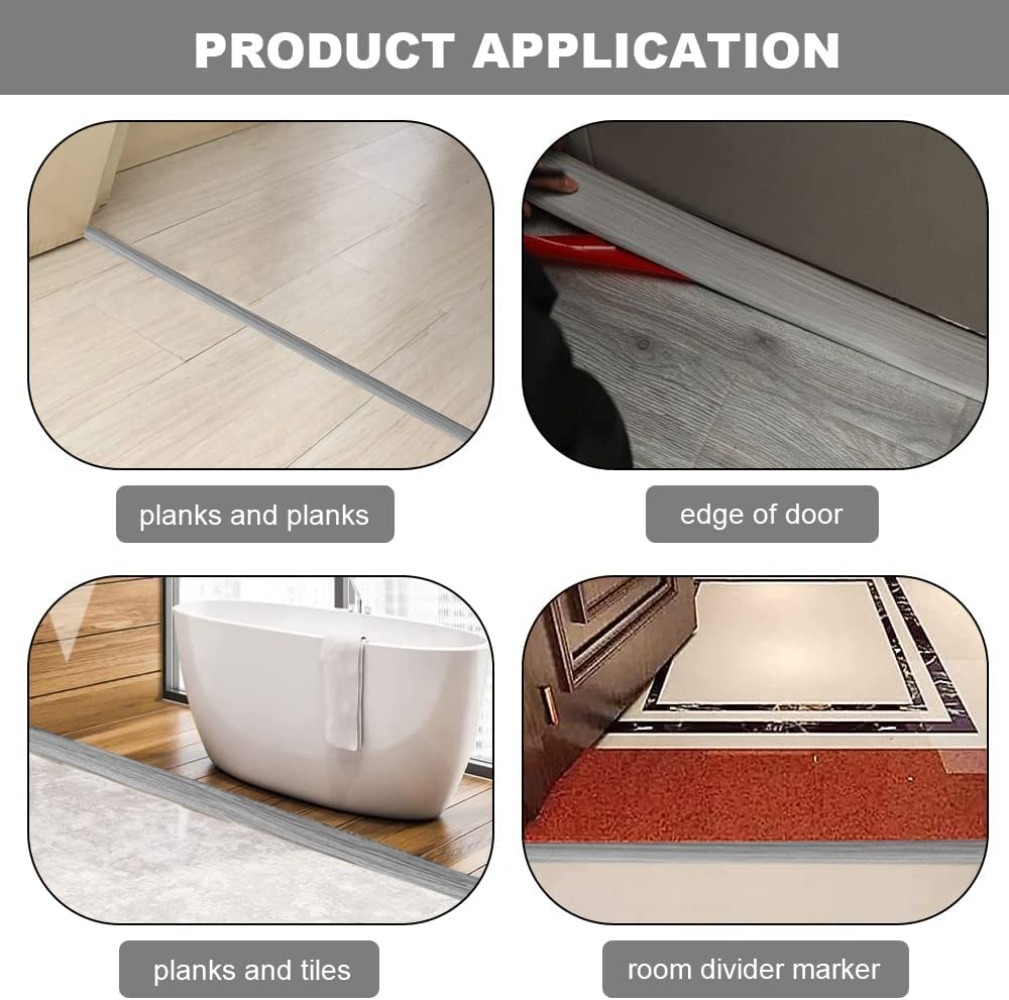 1PC 1 M X 5 ซม.กาว Self-กาวป้อ - Cutting Mat Self Heal บทวิจารณ์และราคา